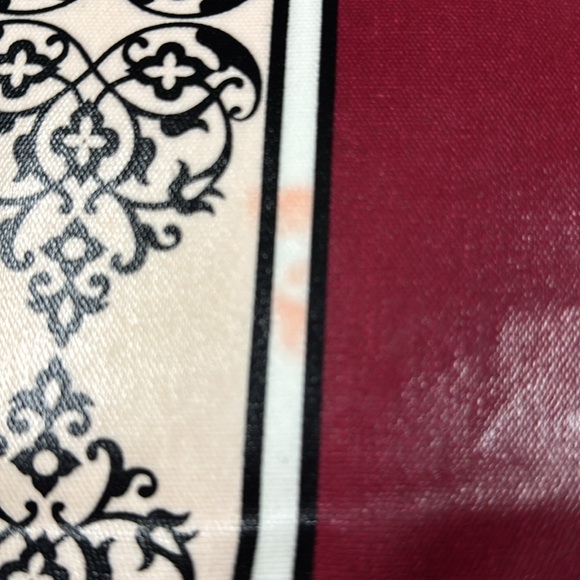 Brighton Sweet Valentine Large Tote Bag - Picture 3 of 16